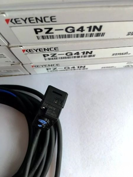 FOR PZ-G41N New Photoelectric Switch