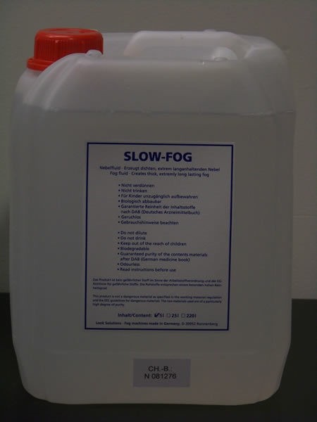 Cryo fog fluid купить. Жидкость для генераторов дыма, медленного рассеивания rufog состав. Slow fog. 90020209 xtra+ fog fluid 0,4 l. Look solutions slow-fog 5l.