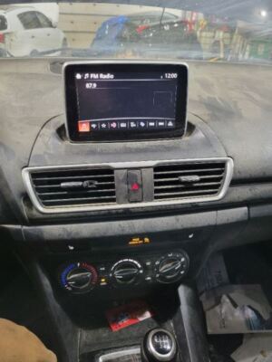 Picture 2