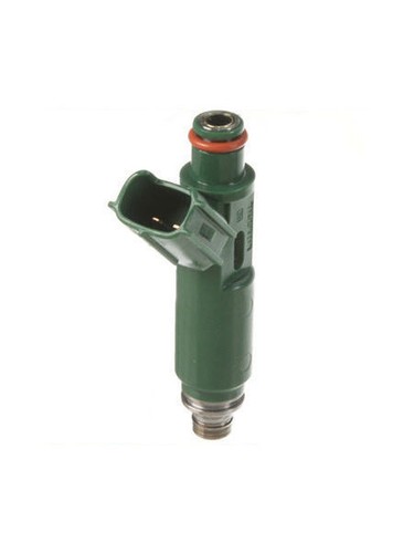 DeatschWerks 740cc Side Feed Injectors for Nissan I30