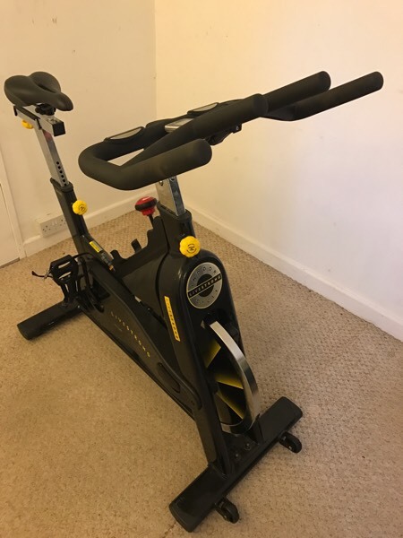 what is the best cycle
