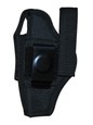  R51 Pant Belt Pistol Gun Holster - With Magazine Pouch