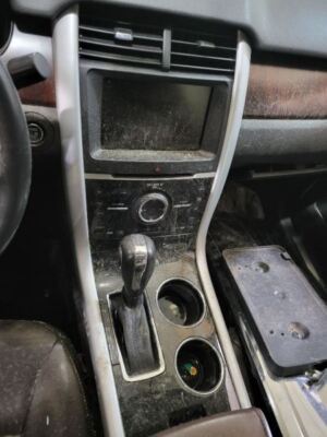 Picture 2