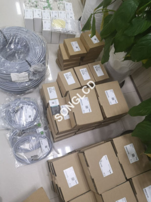 NEW SQM50.482A2Z3 Free  DHL or EMS