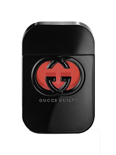 Gucci Lush Men Eau de Toilette 50ml (1.7 fl oz) Natural