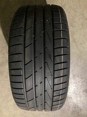 Sommerreifen für Mercedes W211 (E-Klasse) günstig kaufen