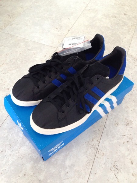 ★【Adidas】★ADIDAS ORIGINALS CAMPUS 80S NAVY★22-30cm★ $_57.JPG?set_id=880000500F
