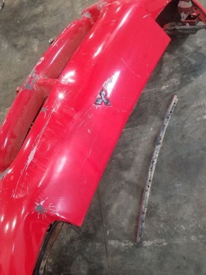Fits 97-98 3000gt 410938