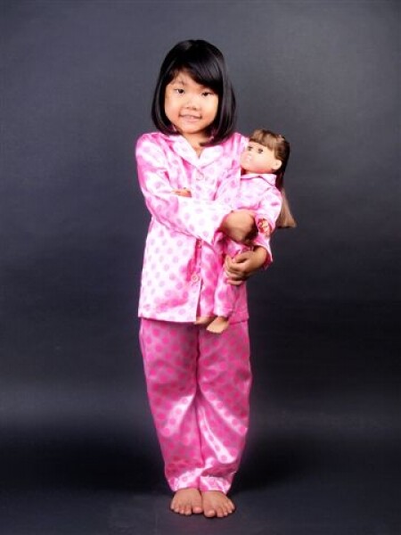 Girls sz 4-14 and 18
