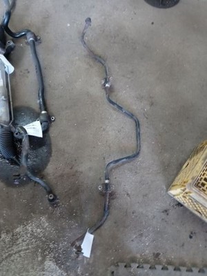 Stabilizer Bar Rear AWD Fits 07-15 MAZDA CX-9 659231