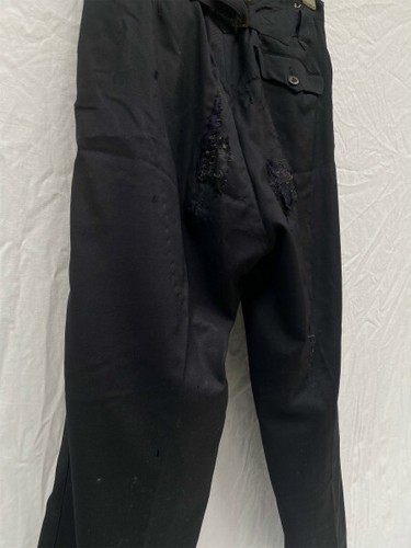 希少　50〜60s vintage wool slacks かすり有 s-l400.jpg