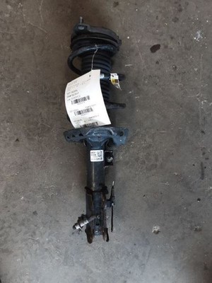 Driver Strut Front Sedan US Built Fits 17-20 ELANTRA 264313