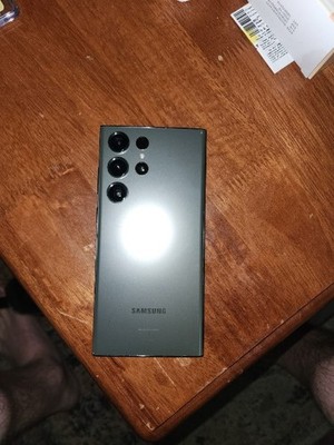 Zdjęcia przedmiotu od zweryfikowanego kupującego