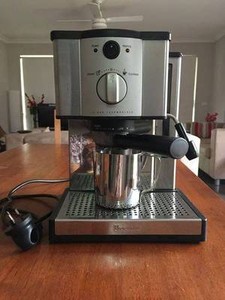 breville cafe roma | Gumtree Australia Free Local Classifieds