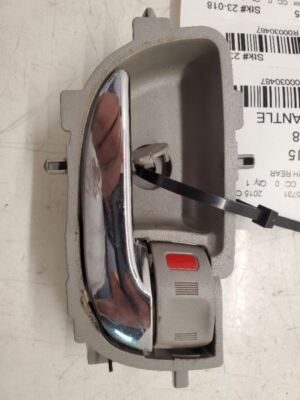 $_1.JPG?set_id=880000500F