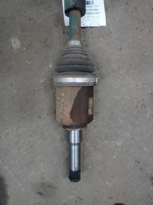 Picture 2