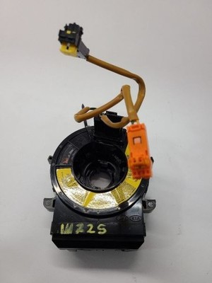 2013-2016 Hyundai Genesis Clockspring Clock Spring 934803L002