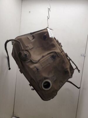 その他 tankoro Amtrol 147S44, Well-X-Trol WX-205 Standing Well Tank - PexUniverse.com