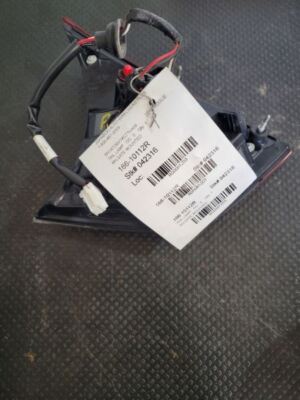 Picture 2