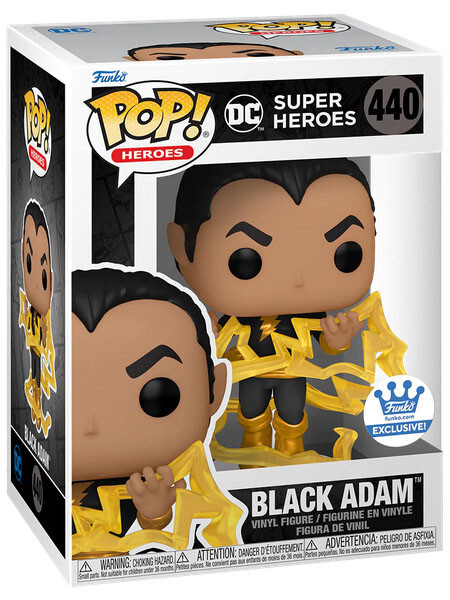 Funko pop 海外限定 アーマードバットマン DC ジャスティスリーグ Amazon.co.jp: Funko Pop! ファンコ ポップ DC(ディーシー