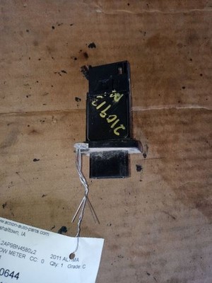 Picture 2