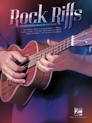 String Instruments Ukulele Tab Music Book