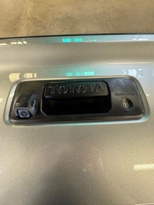 Picture 2