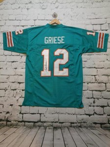 bob griese jersey bob griese jersey