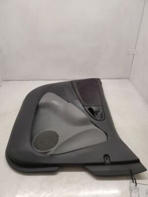 $_1.JPG?set_id=880000500F