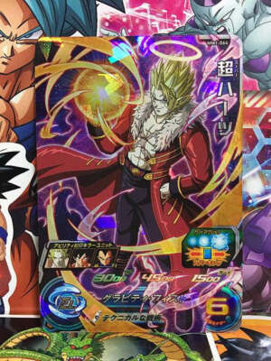 _1.JPG?set_id=880000500F