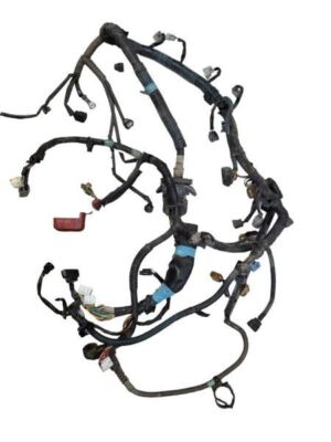 Wire Complete Series ワイヤー コンプリートシリーズ $_1.JPG?set_id=880000500F