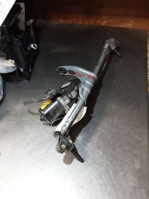 2012-2015 Mini Cooper Wiper Trans Convertible 2 Passenger Side Right Rdstr