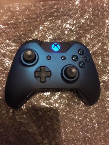 Gaming Scuf Gaming Controller