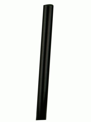 Metra Install Bay HMGS 10-Inch Black Hot Melt Electric Glue Gun Stick 8/Package