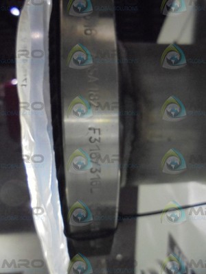 VERTIFLO MODEL 824 SIZE 6X5X10 1750 RPM * NEW NO BOX *