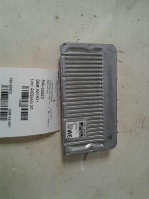 Hemi.　0908 FD7088 - Remanufactured Final Drive for Case IH Combines