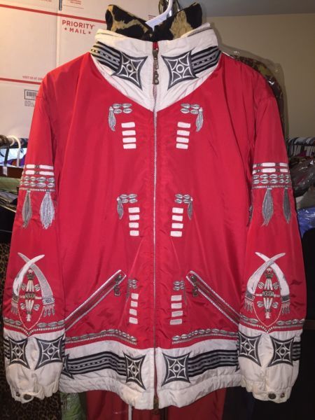 Bogner Ski- & Snowboard-Mäntel, - Jacken, & -Westen
