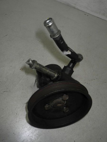 Pompe De Direction Opel Kadett E (39/49) Sedan 1.6i L,Ls,Gls,Gt (C16lz) #21387