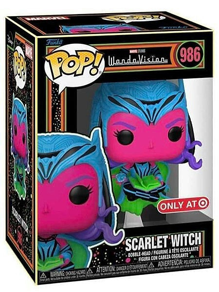 レア品多！Funko pop! 7点セット POP Figure: Kaiju No. 8 #2079 - Kaiju No. 8 (Chase)