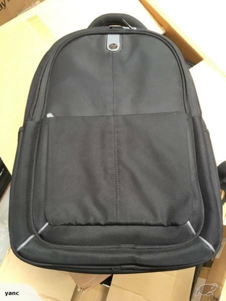 lenovo 39.62 cms 15.6 laptop casual backpack b210
