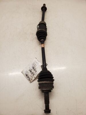 AT-34E II MC 訳有り price down AT-34E II MC 訳有り price down