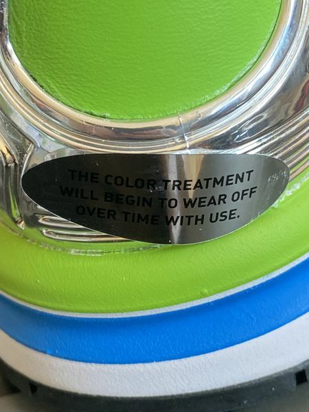 ADIDAS ORIGINALS ADIDAS ZX 8000 X KAWASAKI NINJA GW3358 NEU IN BOX US 12,5 UK 12 EUR 47 ⅓