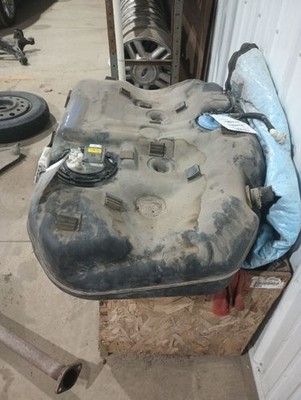 (LOCAL PICKUP ONLY) Fuel Tank US Built VIN 5 1st Digit Fits 16-20 OPTIMA 979378