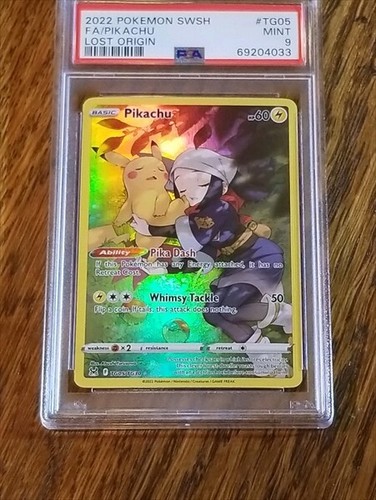 コダック　カードダス　psa9 Amazon.co.jp: PSA9ドラゴンボール データカードダス PSA鑑定品