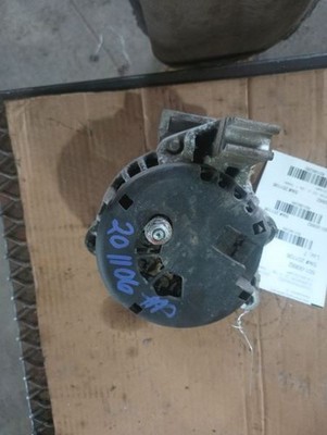 Alternator Fits 00-02 REGAL 1060260