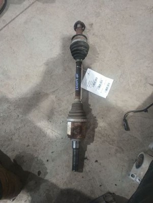 Driver Axle Shaft Front Axle 1.5L Outer Assembly Fits 16-18 MALIBU 770485