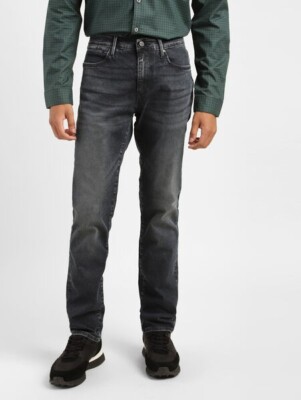Levis red loop 511 discount