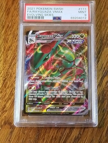 エーフィVMAX SA PSA9 $_57.PNG?set_id=880000500F