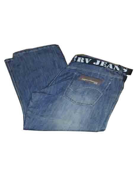 джинс 42 глава