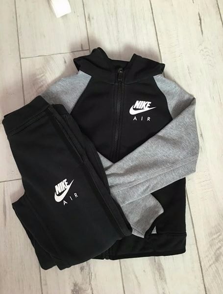 nike air max tracksuit boys nike air max tracksuit boys